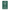 Banner de promoción