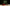 Banner de promoción