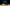 Banner de promoción