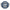 Banner de promoción