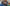 Banner de promoción