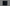 Banner de promoción