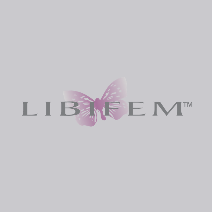 LIBIFEM®