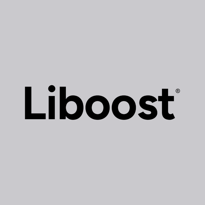 LIBOOST®