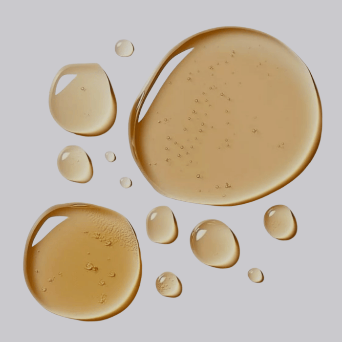 Vitamina B12