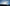 Banner de promoción