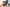 Banner de promoción