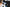 Banner de promoción